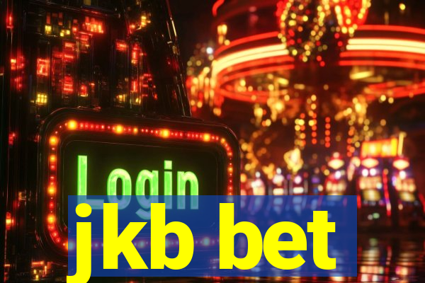 jkb bet